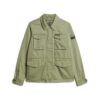Giacca militare M65