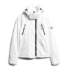 Giacca Mountain SD-Windcheater