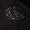 Giacca parka Hooded City