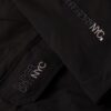 Giacca parka Hooded City