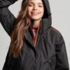 Giacca SD-Windcheater