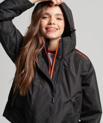 Giacca SD-Windcheater