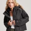 Giacca SD-Windcheater