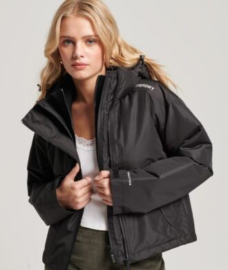 Giacca SD-Windcheater