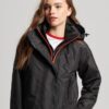 Giacca SD-Windcheater