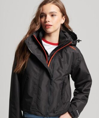 Giacca SD-Windcheater
