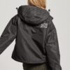 Giacca SD-Windcheater