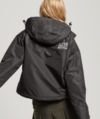 Giacca SD-Windcheater
