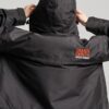 Giacca SD-Windcheater