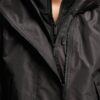 Giacca SD-Windcheater