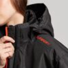 Giacca SD-Windcheater