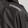 Giacca SD-Windcheater