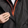 Giacca SD-Windcheater