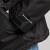 Giacca SD-Windcheater