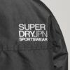 Giacca SD-Windcheater