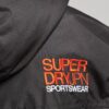 Giacca SD-Windcheater