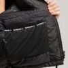 Giacca SD-Windcheater