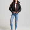 Giacca SD-Windcheater