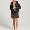Giacca SD-Windcheater