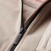 Giacca Trekker Premium