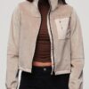 Giacca Trekker Premium