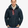 Giacca Windcheater Ultimate SD Giacca Windcheater Ultimate SD