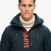 Giacca Windcheater Ultimate SD Giacca Windcheater Ultimate SD
