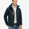 Giacca Windcheater Ultimate SD Giacca Windcheater Ultimate SD