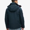 Giacca Windcheater Ultimate SD Giacca Windcheater Ultimate SD