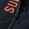 Giacca Windcheater Ultimate SD Giacca Windcheater Ultimate SD
