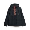 Giacca Windcheater Ultimate SD Giacca Windcheater Ultimate SD