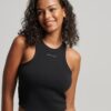 Gilet Code Tech Racer Top