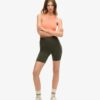 Gilet Code Tech Racer Top