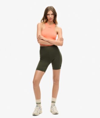 Gilet Code Tech Racer Top