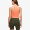 Gilet Code Tech Racer Top
