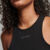 Gilet Code Tech Racer Top