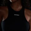 Gilet Code Tech Racer Top