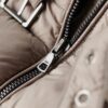 Gilet imbottito leggero Gilet imbottito leggero