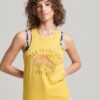 Gilet Vintage City Souvenir Gilet Vintage City Souvenir