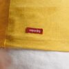 Gilet Vintage City Souvenir Gilet Vintage City Souvenir