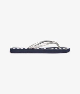 Infradito Code Core Sport