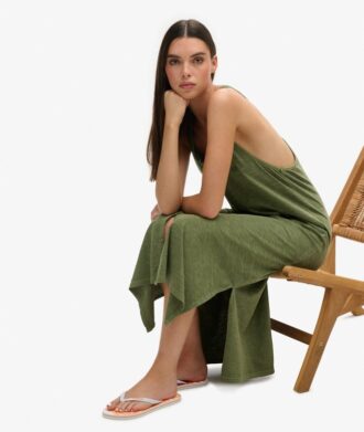 Infradito Vintage