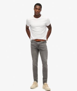 Jeans skinny Vintage