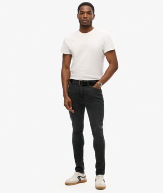 Jeans skinny Vintage