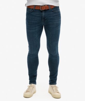 Jeans skinny Vintage