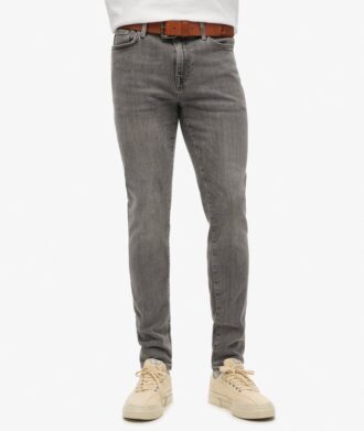 Jeans skinny Vintage