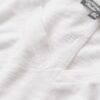 Maglia a maniche lunghe con scollo a V
