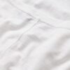 Maglia a maniche lunghe con scollo a V