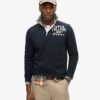 Maglia da rugby atletica Maglia da rugby atletica