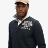 Maglia da rugby atletica Maglia da rugby atletica